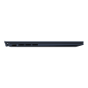 Ноутбук ASUS Zenbook 14 OLED UX3402ZA-KM018W — фото 5