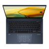 Ноутбук ASUS Zenbook 14 OLED UX3402ZA-KM018W — фото 4
