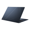 Ноутбук ASUS Zenbook 14 OLED UX3402ZA-KM018W — фото 2
