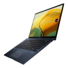 Ноутбук ASUS Zenbook 14 OLED UX3402ZA-KM018W — фото 3