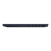 Ноутбук ASUS Zenbook 14 OLED UX3402ZA-KM018W — фото 6