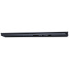 Ноутбук ASUS Zenbook Pro 16X OLED UX7602ZM-ME147W — фото 3