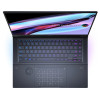 Ноутбук ASUS Zenbook Pro 16X OLED UX7602ZM-ME147W — фото 10