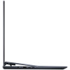 Ноутбук ASUS Zenbook Pro 16X OLED UX7602ZM-ME096W — фото 6