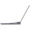 Ноутбук ASUS Zenbook Pro 16X OLED UX7602ZM-ME096W — фото 5