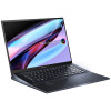 Ноутбук ASUS Zenbook Pro 16X OLED UX7602ZM-ME096W