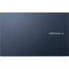 Ноутбук ASUS Vivobook 15X OLED X1503ZA-L1303 — фото 6