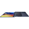 Ноутбук ASUS Vivobook 15X OLED X1503ZA-L1303 — фото 7