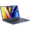 Ноутбук ASUS Vivobook 15X OLED X1503ZA-L1303 — фото 2
