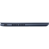 Ноутбук ASUS Vivobook 15X OLED X1503ZA-L1502 — фото 6