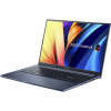 Ноутбук ASUS Vivobook 15X OLED X1503ZA-L1502 — фото 2