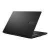 Ноутбук ASUS VivoBook Pro 16X OLED N7600ZE-L2028 — фото 3