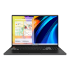 Ноутбук ASUS VivoBook Pro 16X OLED N7600ZE-L2028