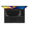 Ноутбук ASUS VivoBook Pro 16X OLED N7600ZE-L2028 — фото 5