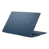 Ноутбук Asus Vivobook S M5602QA-KV119 (90NB0XW1-M004N0) — фото 3