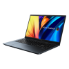 Ноутбук Asus Vivobook S M5602QA-KV119 (90NB0XW1-M004N0) — фото 2