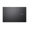 Ноутбук ASUS Vivobook S 15 OLED M3502QA-MA153 — фото 5