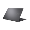Ноутбук ASUS Vivobook S 15 OLED M3502QA-MA153 — фото 3