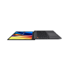 Ноутбук ASUS Vivobook S 15 OLED M3502QA-MA153 — фото 6