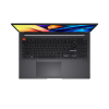 Ноутбук ASUS Vivobook S 15 OLED M3502QA-MA153 — фото 4