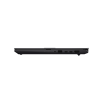 Ноутбук ASUS Vivobook S 15 OLED M3502QA-MA153 — фото 8