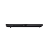 Ноутбук ASUS Vivobook S 15 OLED M3502QA-MA153 — фото 7