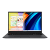 Ноутбук ASUS Vivobook S 15 OLED M3502QA-MA153 — фото 2
