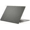 Ноутбук ASUS Zenbook S 13 UX5304VA-NQ042W — фото 3