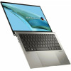 Ноутбук ASUS Zenbook S 13 UX5304VA-NQ042W — фото 5