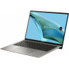 Ноутбук ASUS Zenbook S 13 UX5304VA-NQ042W — фото 2