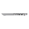 Ноутбук ASUS Vivobook S 15 OLED K5504VA-MA086W — фото 7