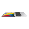 Ноутбук ASUS Vivobook S 15 OLED K5504VA-MA086W — фото 5