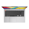 Ноутбук ASUS Vivobook S 15 OLED K5504VA-MA086W — фото 3