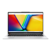 Ноутбук ASUS Vivobook S 15 OLED K5504VA-MA086W — фото 2