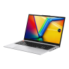 Ноутбук ASUS Vivobook S 15 OLED K5504VA-MA086W