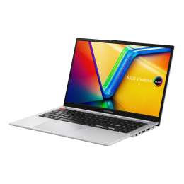 Ноутбук ASUS Vivobook S 15 OLED K5504VA-MA086W