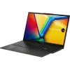 Ноутбук ASUS Vivobook S 15 (90NB0ZK2-M003X0 / K5504VA-MA091W) — фото 3