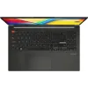 Ноутбук ASUS Vivobook S 15 (90NB0ZK2-M003X0 / K5504VA-MA091W) — фото 4