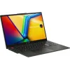 Ноутбук ASUS Vivobook S 15 (90NB0ZK2-M003X0 / K5504VA-MA091W) — фото 2