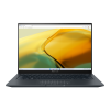 Ноутбук ASUS Zenbook 14X OLED UX3404VA-M9015W — фото 4