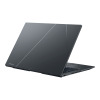 Ноутбук ASUS Zenbook 14X OLED UX3404VA-M9015W — фото 3