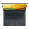 Ноутбук ASUS Zenbook 14X OLED UX3404VA-M9015W — фото 2
