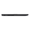 Ноутбук ASUS Vivobook 17X K3704VA-AU051 — фото 7