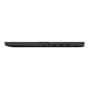 Ноутбук ASUS Vivobook 17X K3704VA-AU051 — фото 8