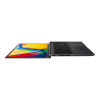 Ноутбук ASUS Vivobook 17X K3704VA-AU051 — фото 4