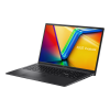 Ноутбук ASUS Vivobook 17X K3704VA-AU051 — фото 2