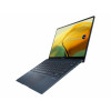 Ноутбук ASUS Zenbook 14 Flip OLED UP3404VA-KN026W — фото 3