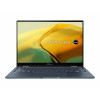 Ноутбук ASUS Zenbook 14 Flip OLED UP3404VA-KN026W