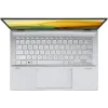 Ноутбук ASUS Zenbook (90NB10G6-M00CJ0 / UX3402VA-KM066W) — фото 4