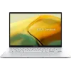 Ноутбук ASUS Zenbook (90NB10G6-M00CJ0 / UX3402VA-KM066W)